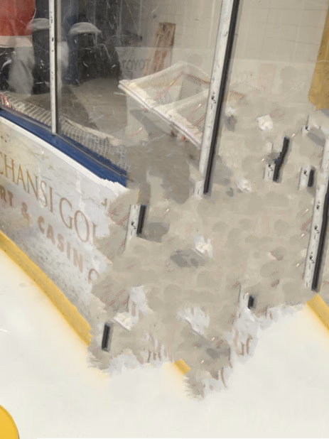 Fourth Timeline Background Image