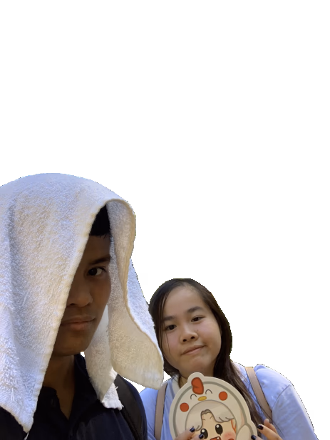 Third Timeline Front Image