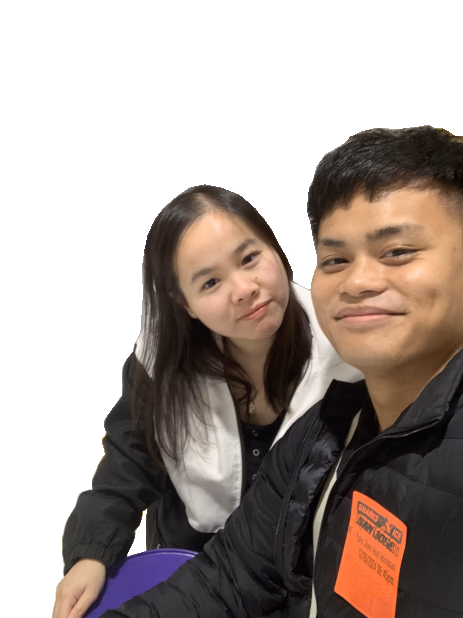 Fourth Timeline Front Image