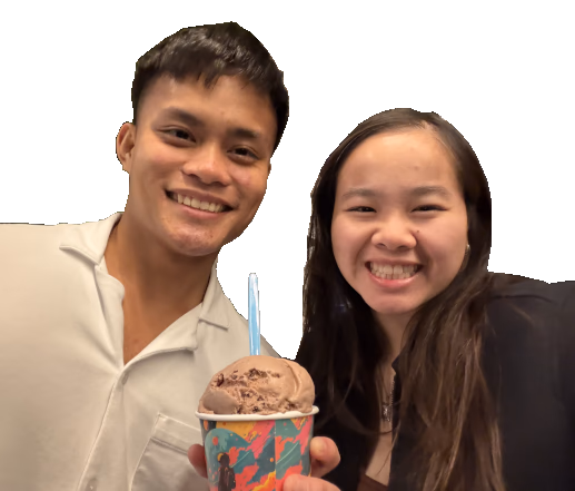 Seventh Timeline Front Image